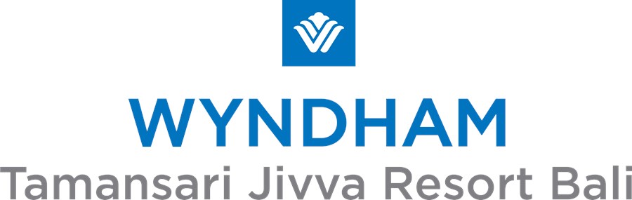 Image result for Wyndham Tamansari Jivva Resort Bali