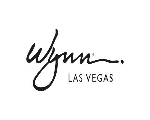 Image result for Parasol Up Bar (Wynn Las Vegas)