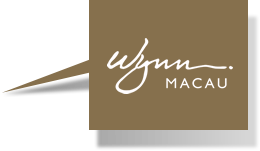 Image result for Wynn Macau – Macau SAR, China