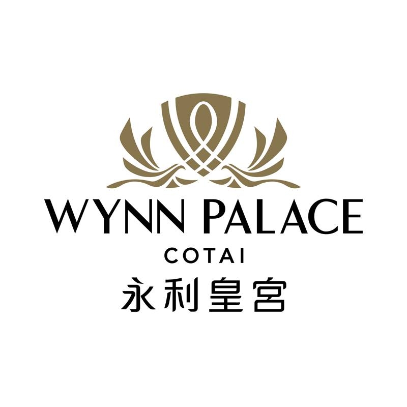 Image result for Wynn Palace Cotai