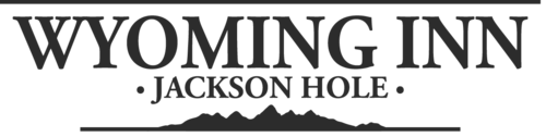 Image result for Wyoming Inn of Jackson Hole
