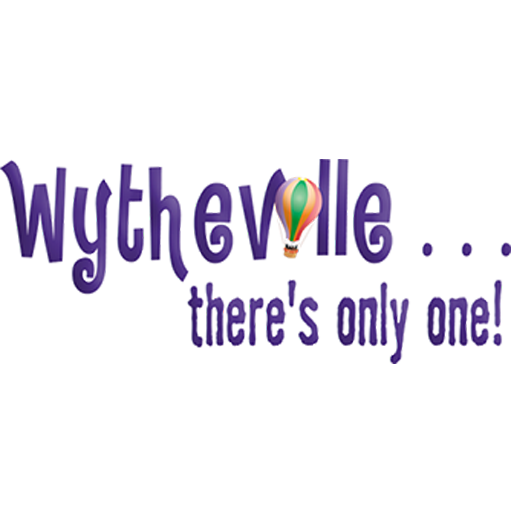 Image result for Wytheville Convention and Visitors Bureau