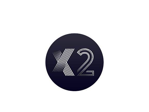 Image result for X2