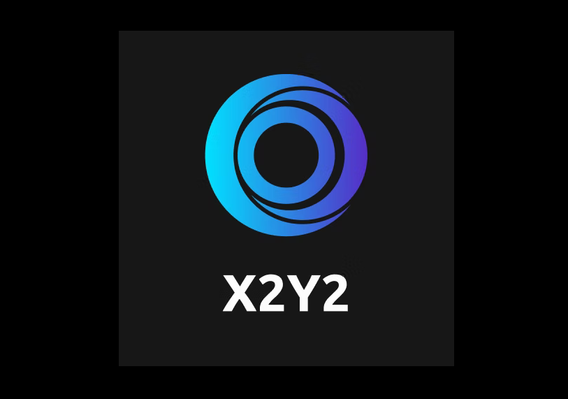 Image result for X2Y2