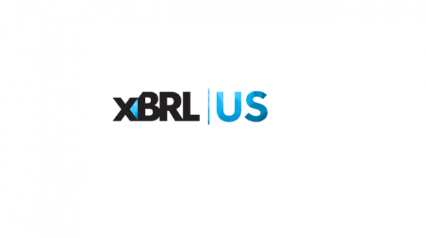 Image result for XBRL US