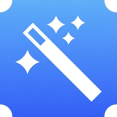 Image result for WebCopilot AI