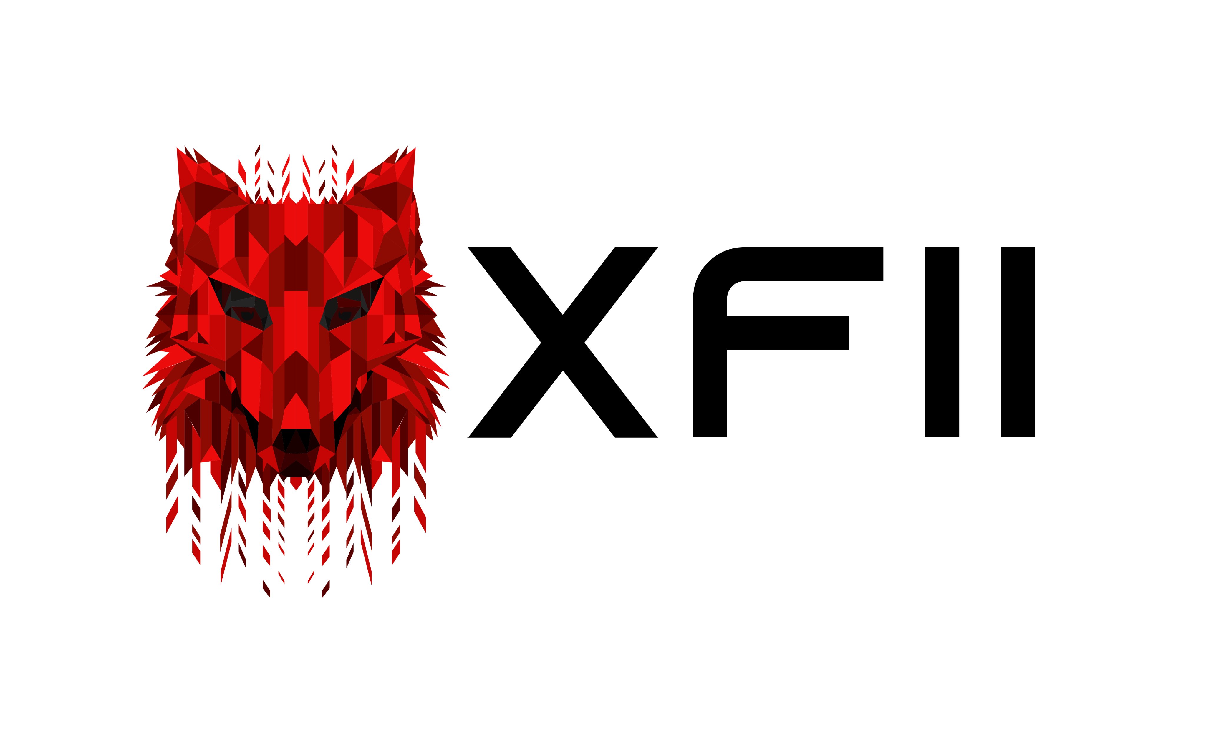 Image result for XFII