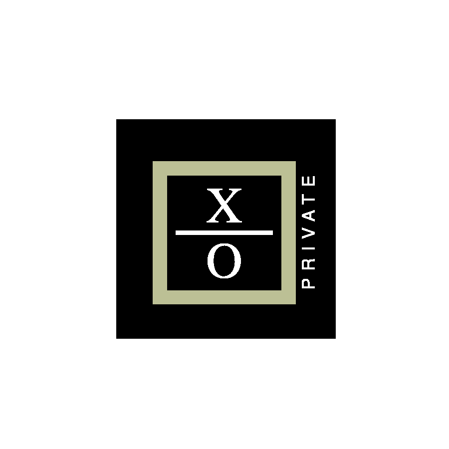 Image result for XO Private