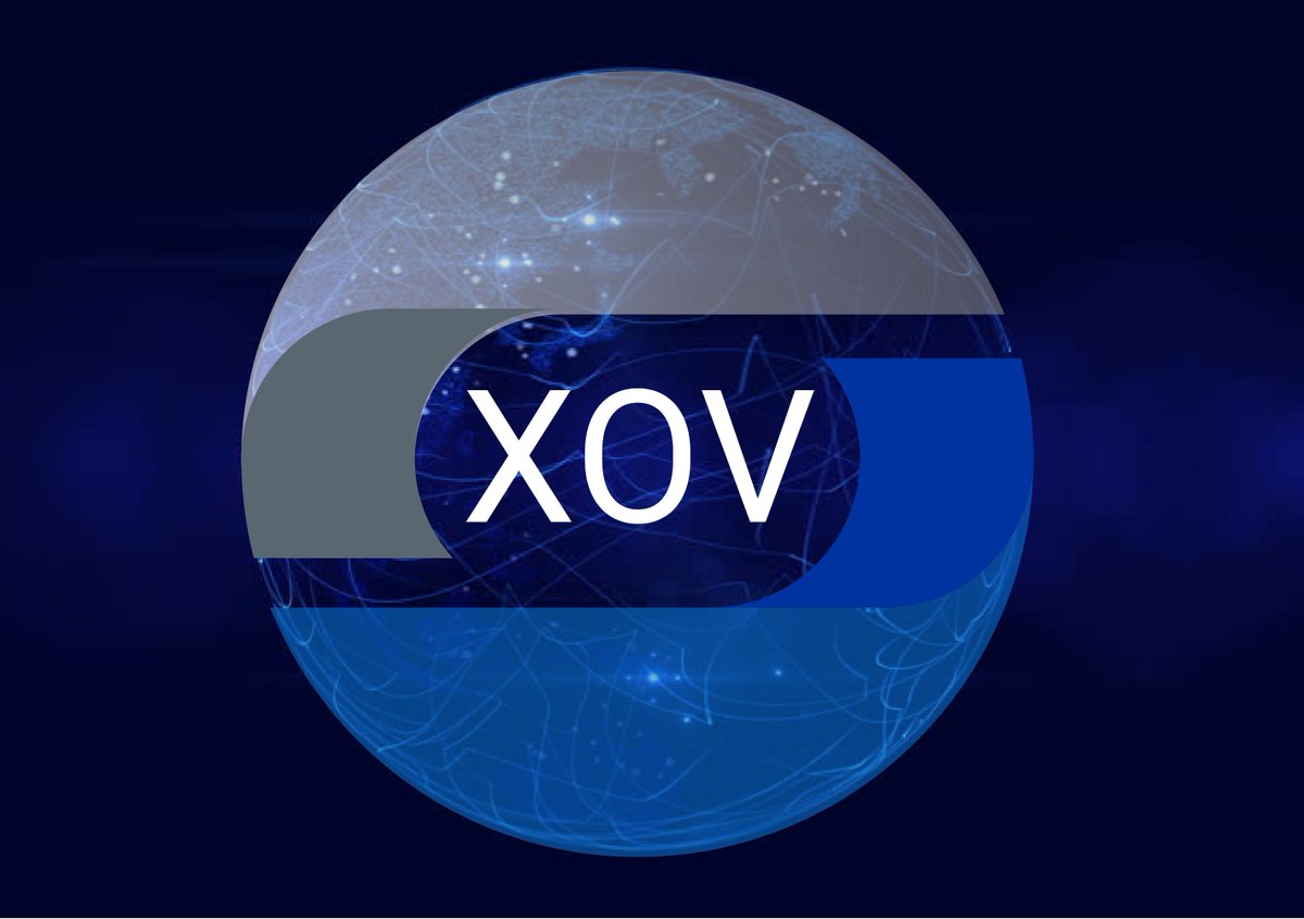 Image result for XOVBank