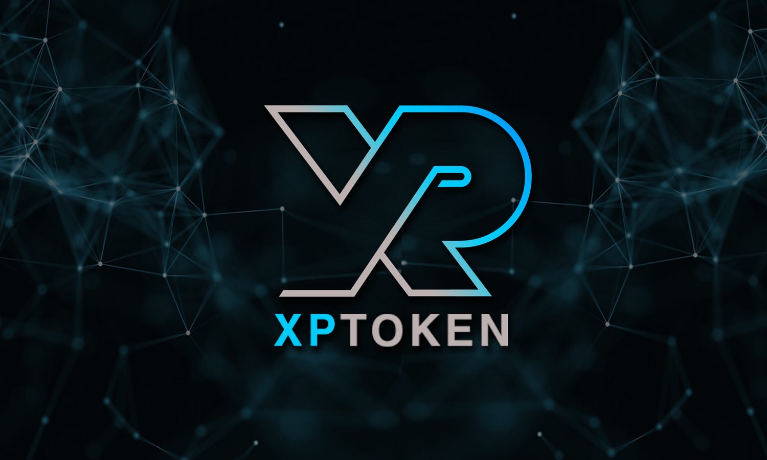 Image result for XPToken.io