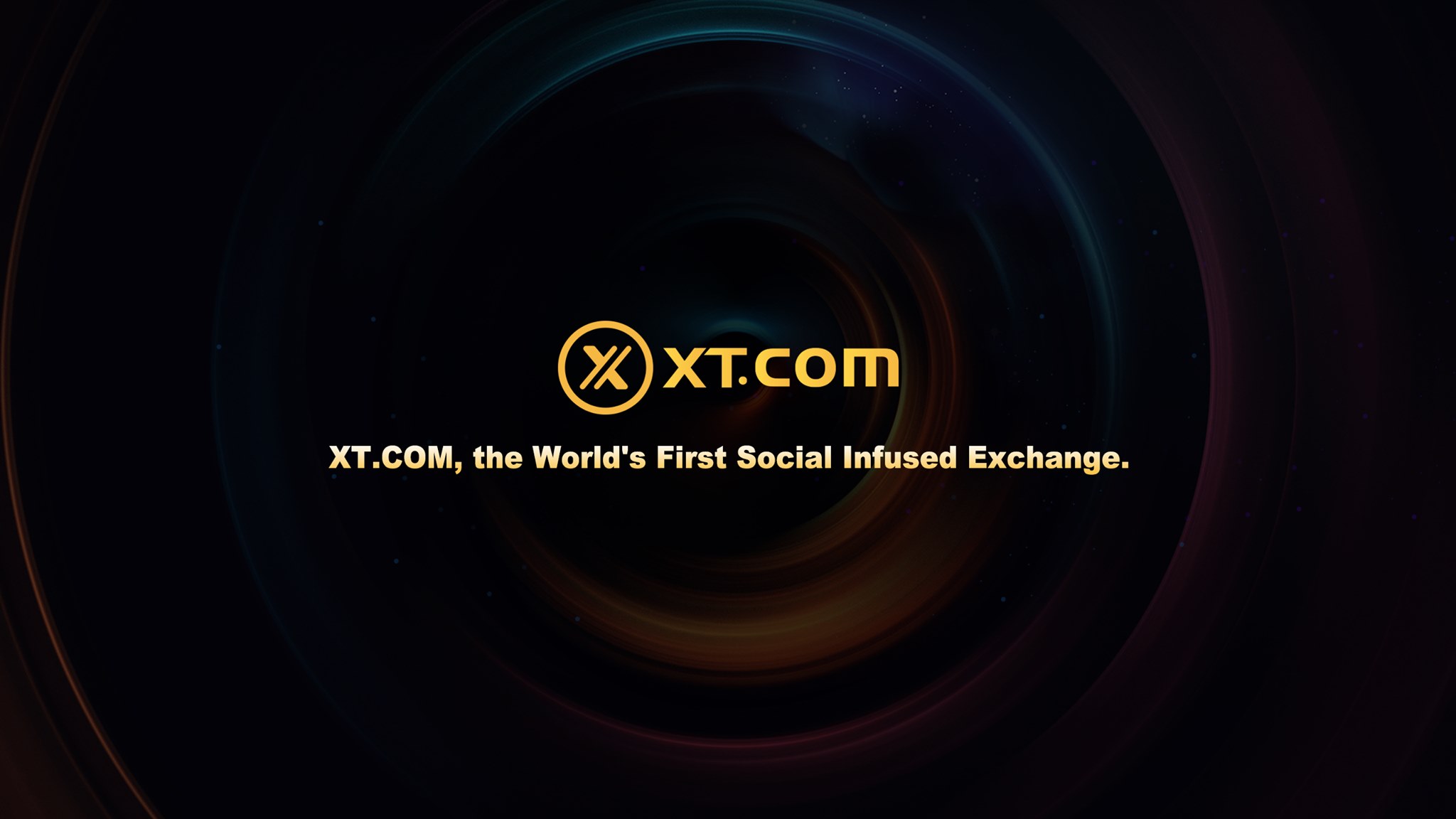 Image result for XT.com Token