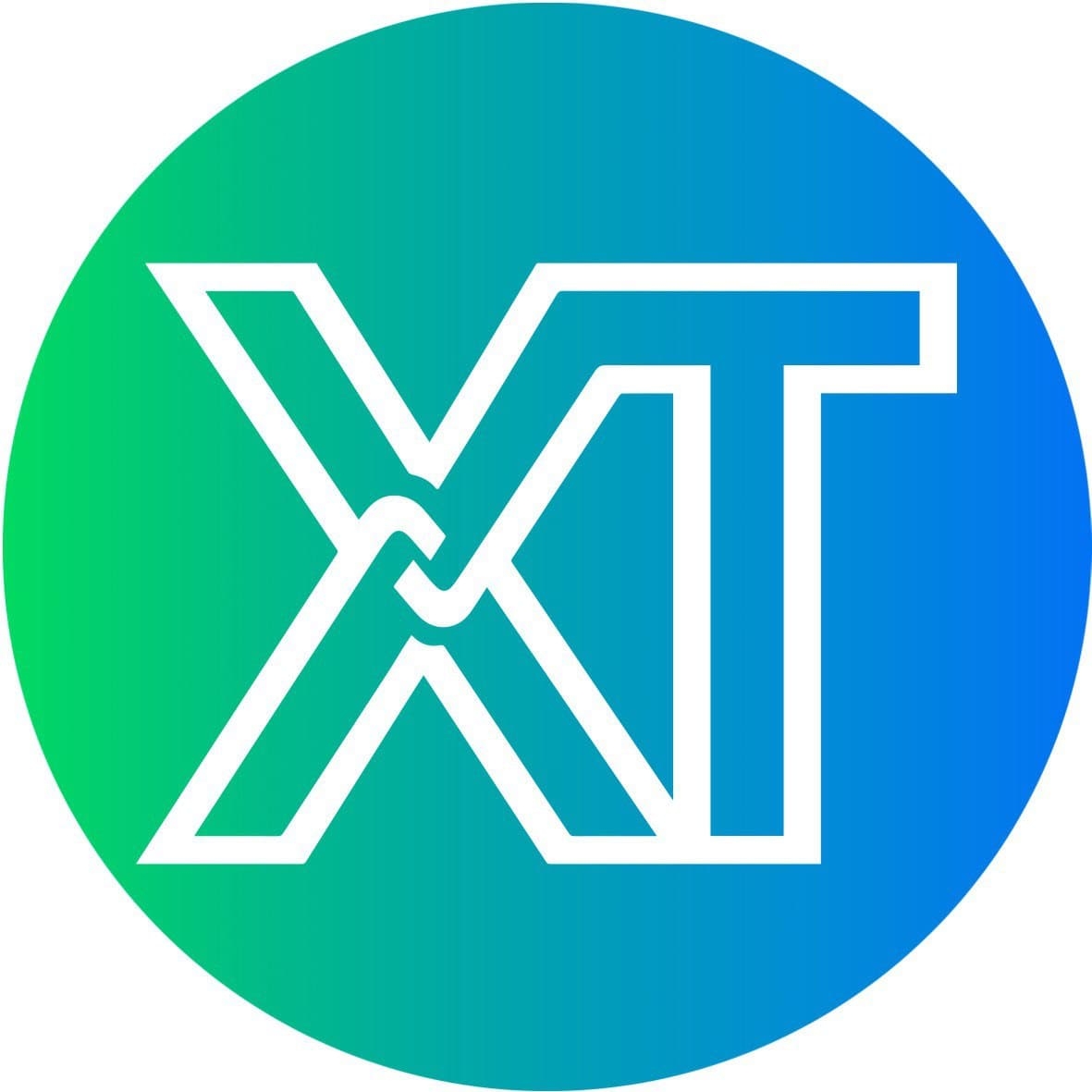 Image result for XTblock