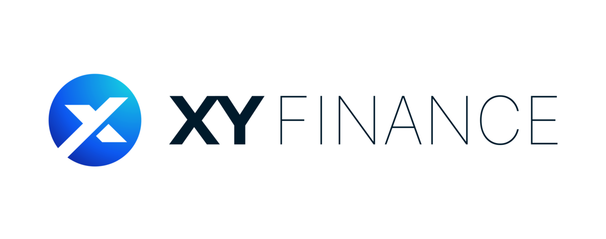 Image result for XY Finance