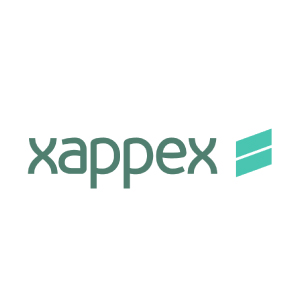 Image result for Xappex