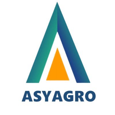 Image result for ASYAGRO