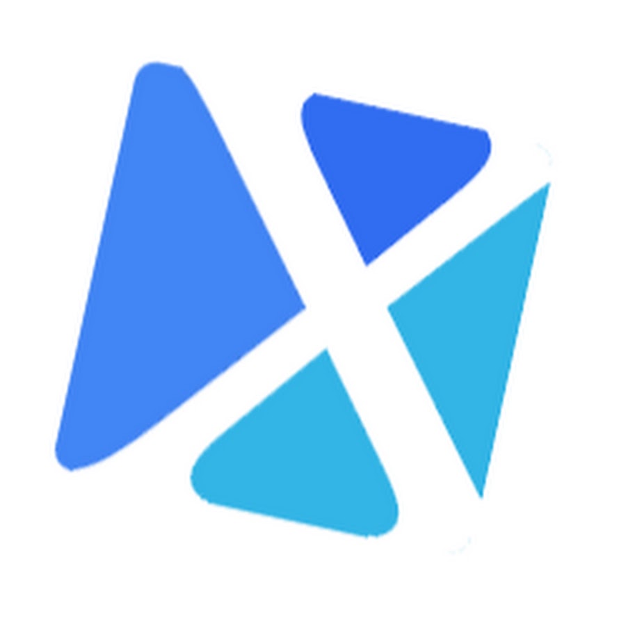 Image result for Xinox Apps