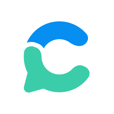 Image result for Consensus