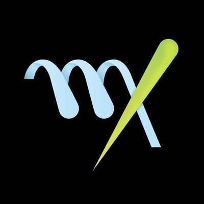 Image result for MINIX