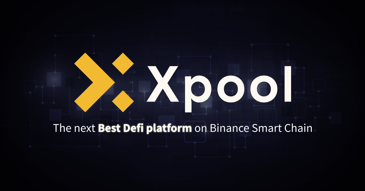 Image result for Xpool