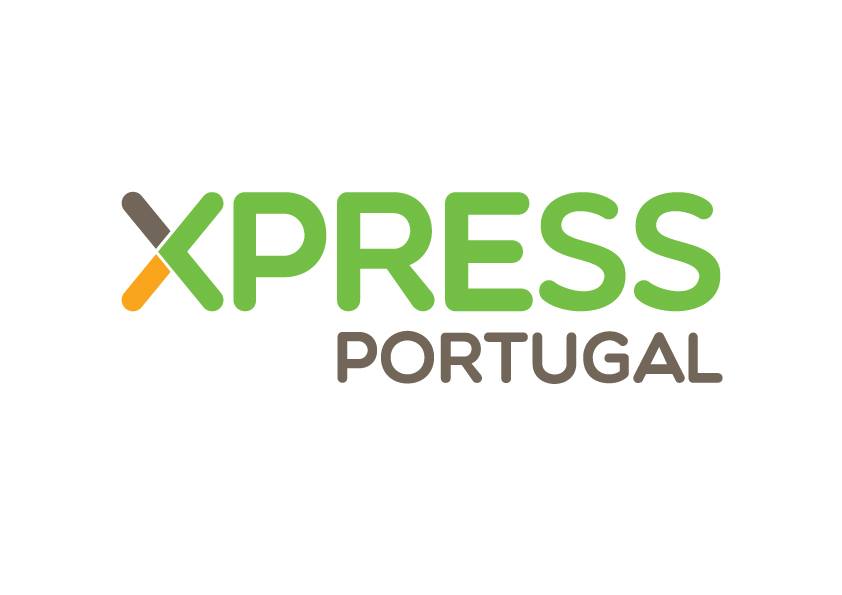 Image result for Xpress Portugal