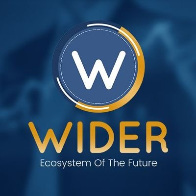 Image result for Widercoin