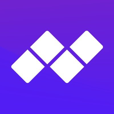 Image result for Splash Ai