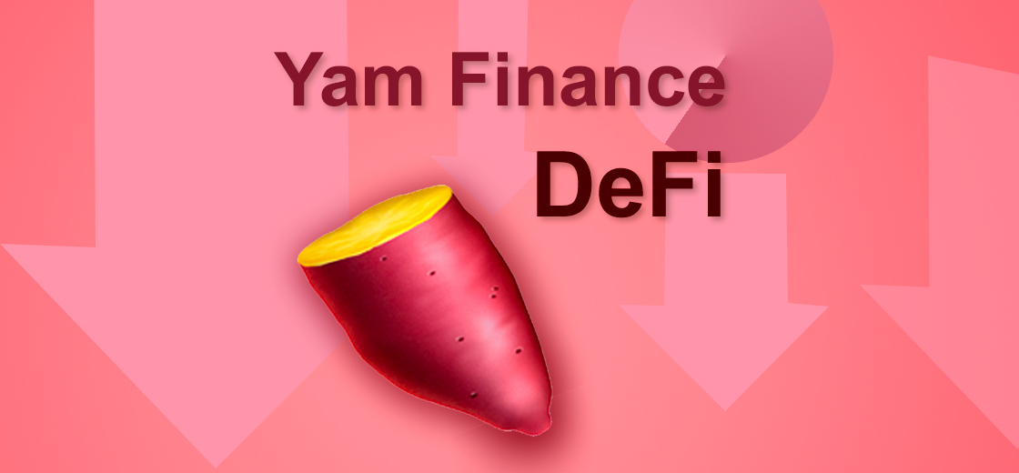 Image result for YAM V2