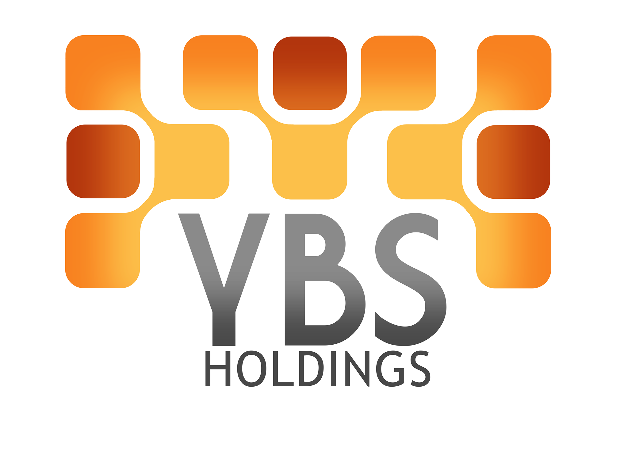 Image result for YBS Agro Premiere Sdn Bhd