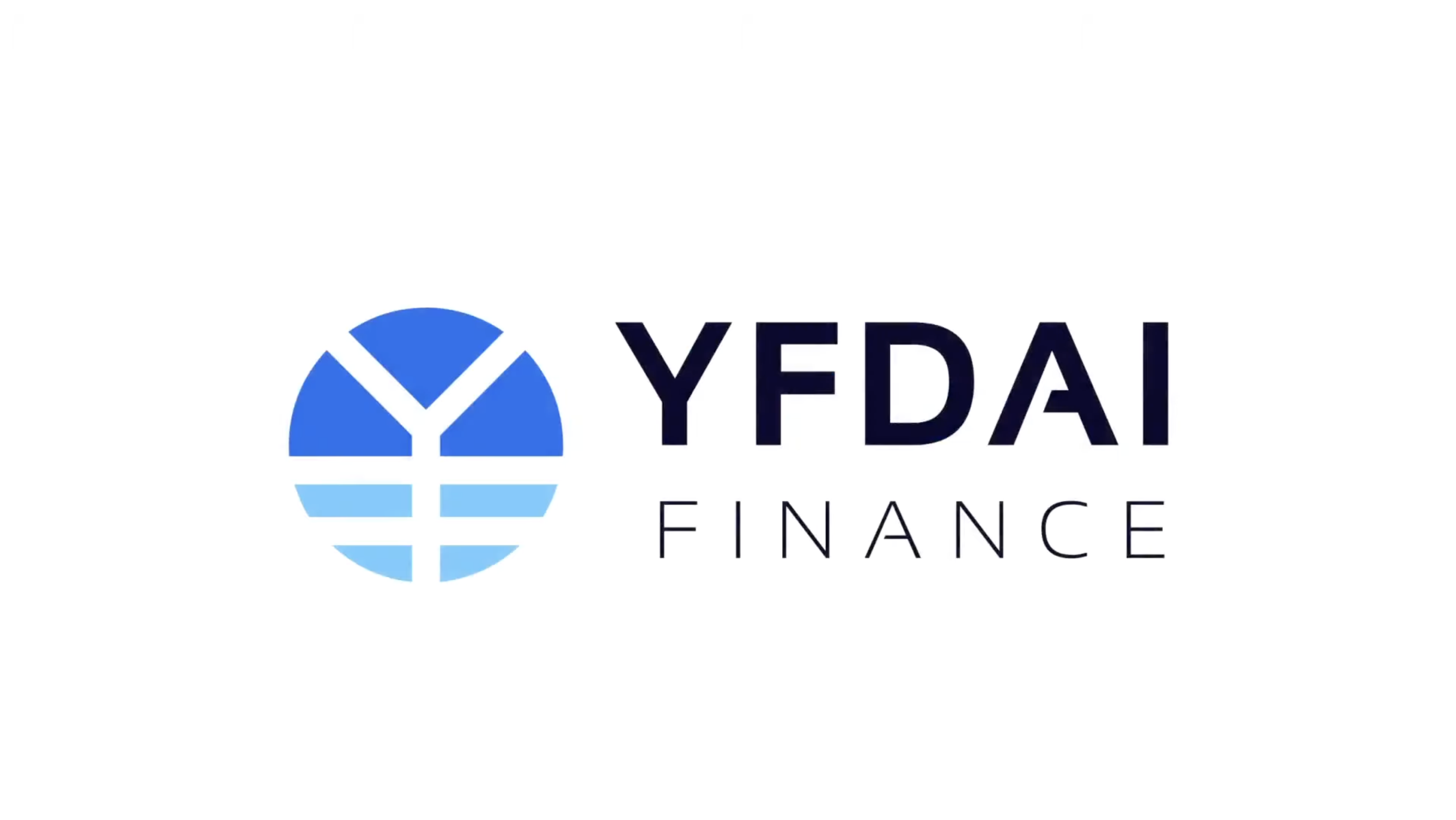 Image result for YFDAI.FINANCE