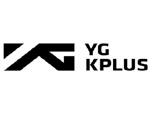 Image result for YG K Plus