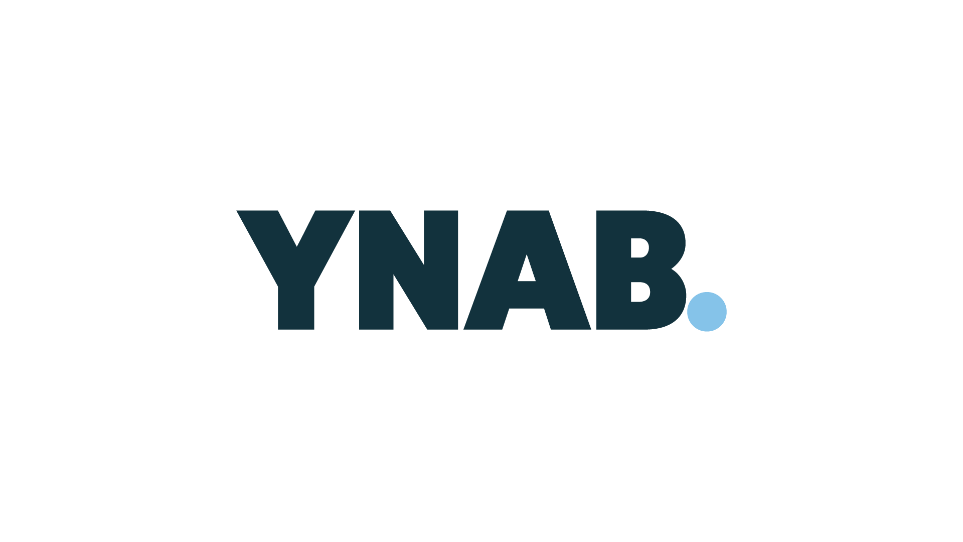 Image result for YNAB