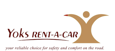 Image result for YOKS Rent-A-Car