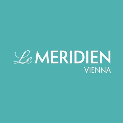 Image result for YOU @ Le Meridien Vienna