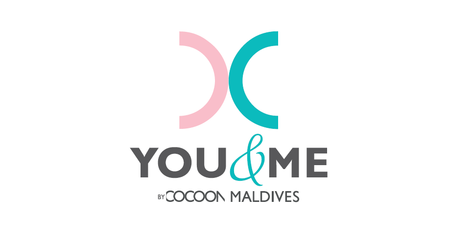 Image result for YOU & ME BY COCOON