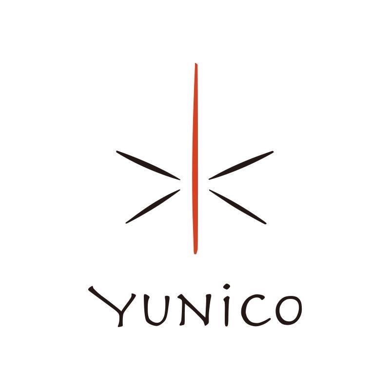 Image result for YUNiCO