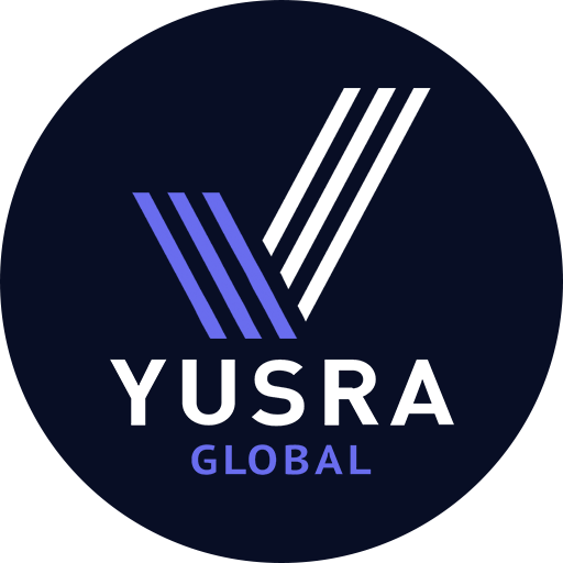 Image result for YUSRA