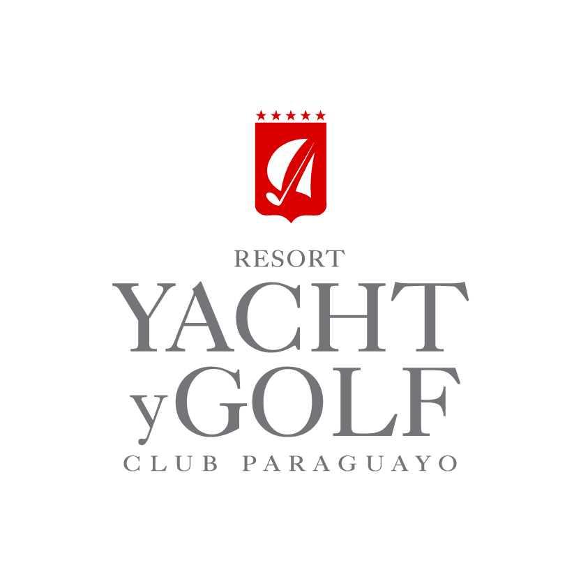 Image result for Yacht & Golf Club Paraguay