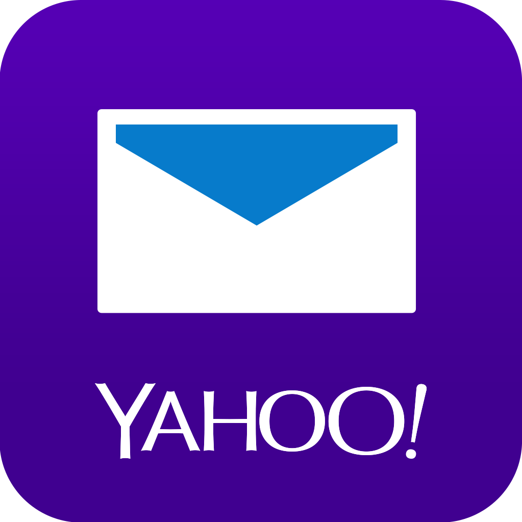 Image result for Yahoo Mail 