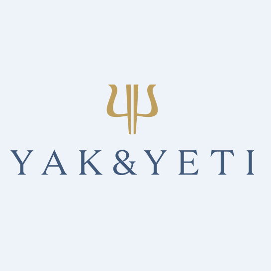 Image result for Yak & Yeti Hotel