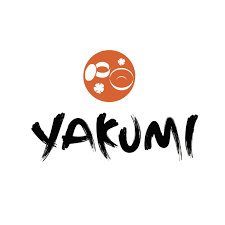 Image result for Yakumi Restaurant (Solaire Resort & Casino)