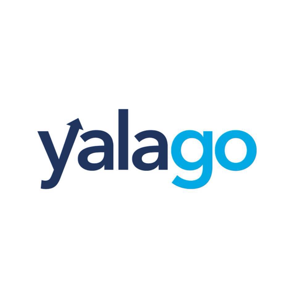 Image result for Yalago