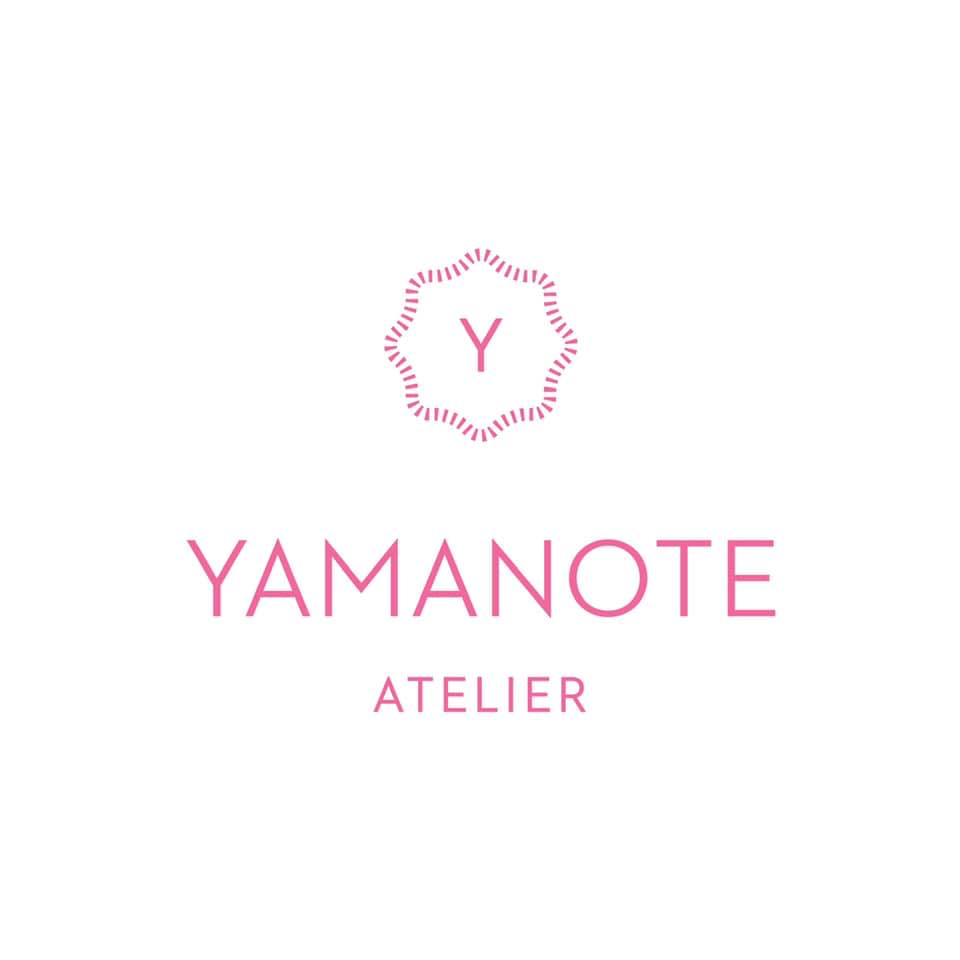 Image result for Yamanote Atelier Restaurants LLC