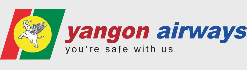 Image result for Yangon Airways – Elite Club