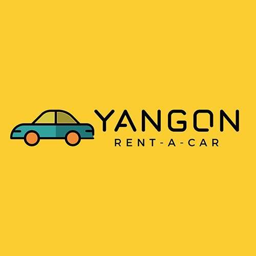 Image result for Yangon Rent A Car