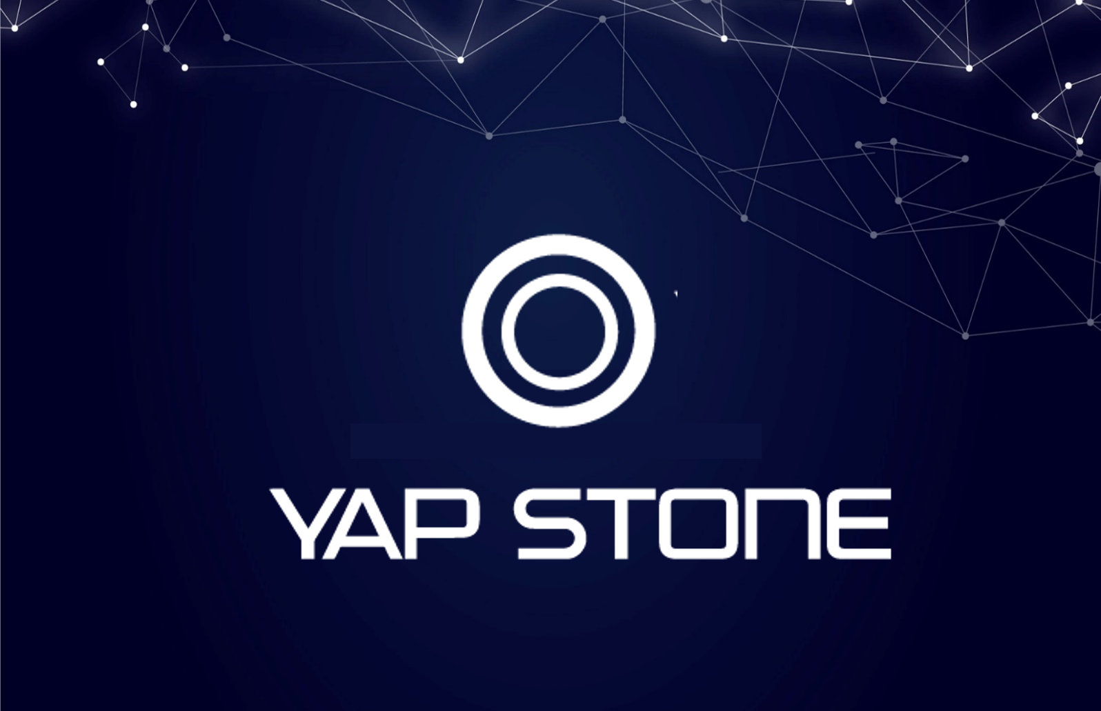 Image result for Yap Stone