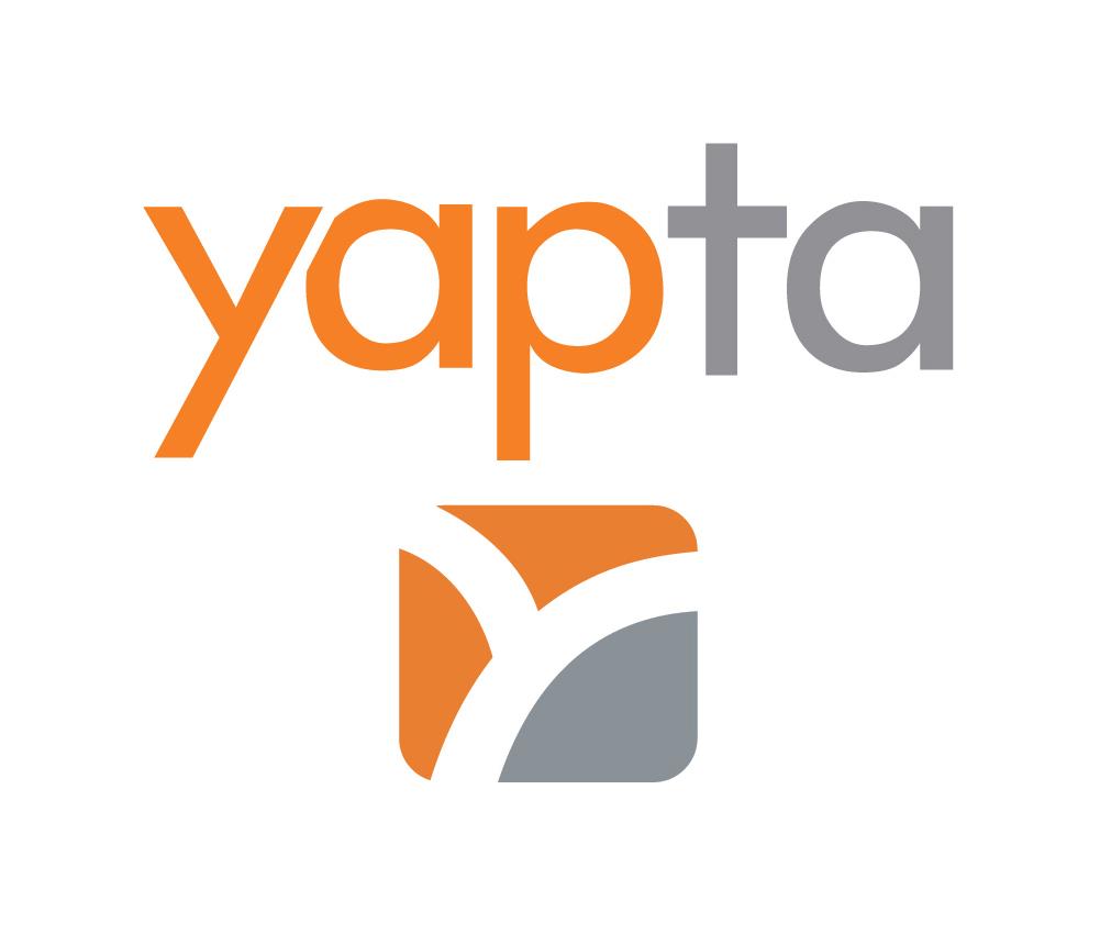 Image result for Yapta