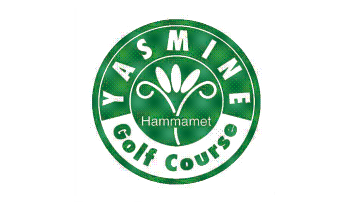 Image result for Yasmine Valley Golf Club