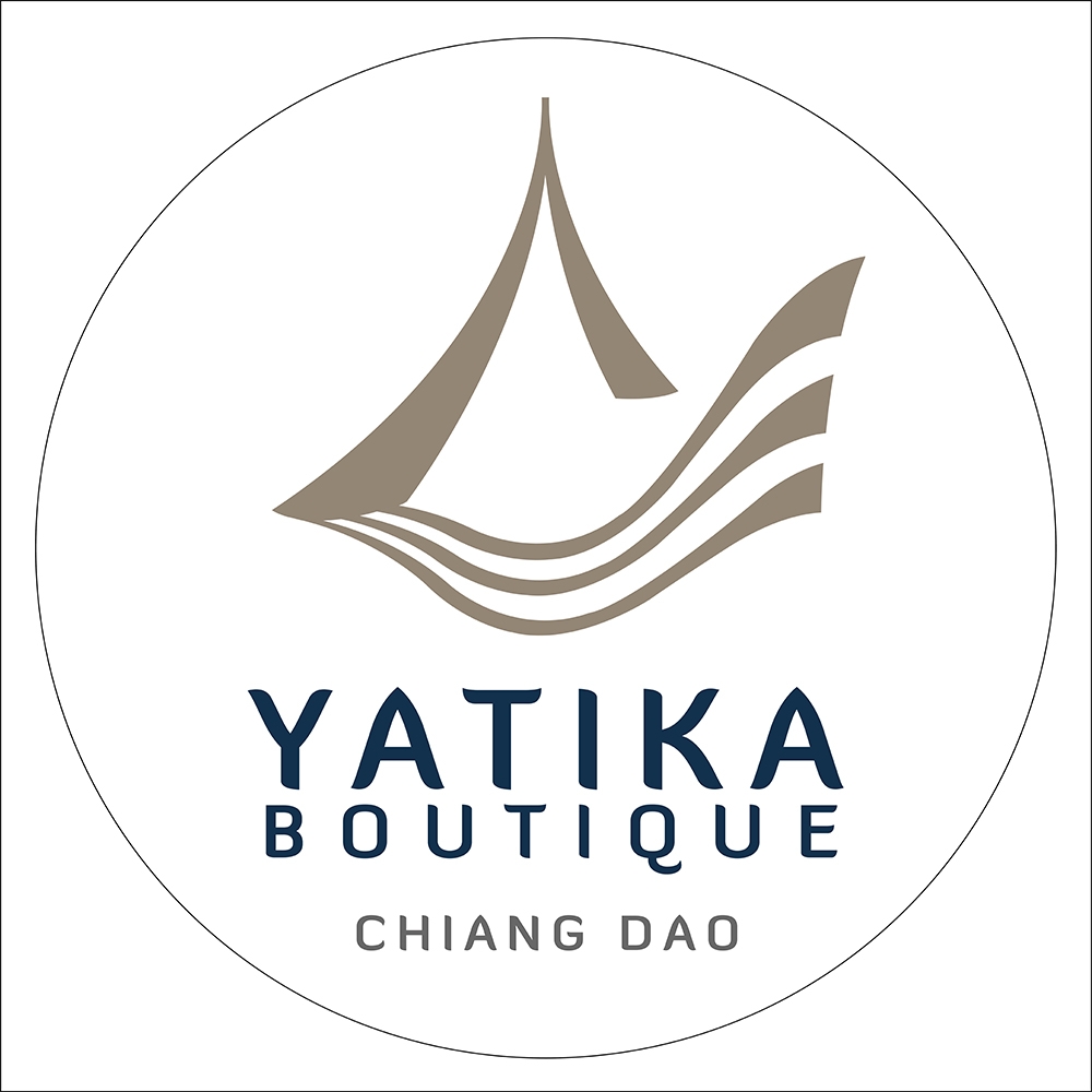 Image result for Yatika Boutique Chiang Dao