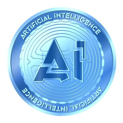 Image result for Artificial Intelligence