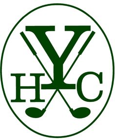 Image result for Yeamans Hall Club